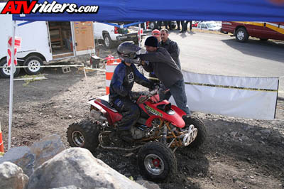 IMG_4557