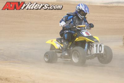IMG_1959