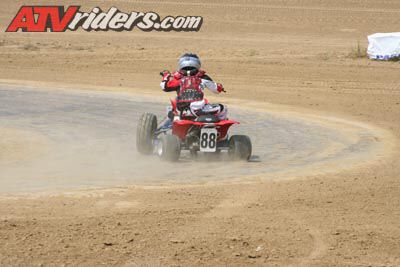 IMG_1962