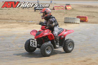 IMG_2023