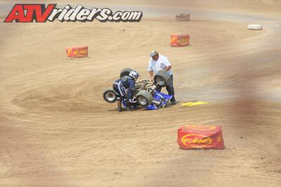 IMG_2035