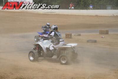 IMG_2041