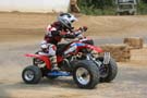 IMG_1964