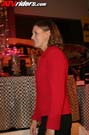 IMG_7340