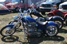 IMG_1615