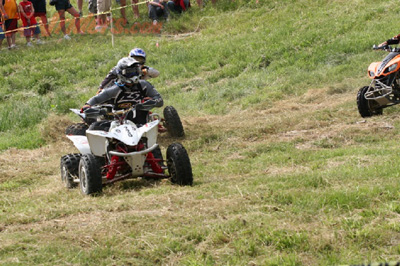 IMG_7104