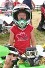 IMG_6997