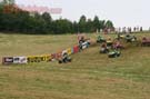IMG_7145_2