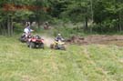 IMG_7158_2