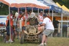 IMG_0120