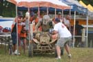 IMG_0121