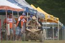 IMG_0131