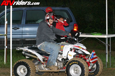 IMG_5741_2