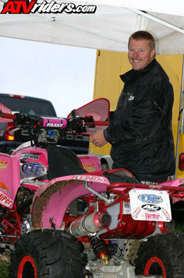 IMG_5745_2