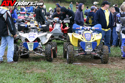IMG_5798_2