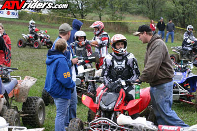 IMG_5805_2