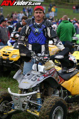 IMG_5808_2