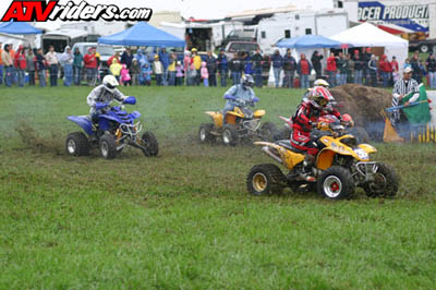 IMG_5822_2