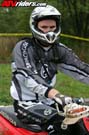 IMG_5792_2