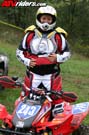 IMG_5793_2