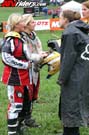 IMG_5801_2