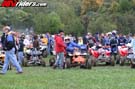 IMG_5802_2