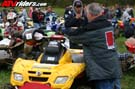IMG_5811_2