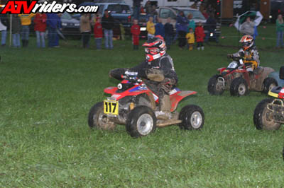 IMG_5719_2
