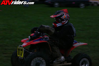 IMG_5720_2