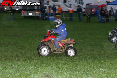 IMG_5725_2