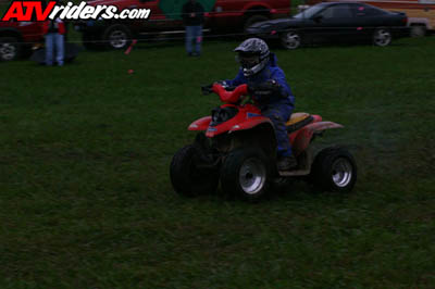 IMG_5726_2