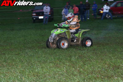 IMG_5727_2