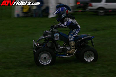 IMG_5728_2