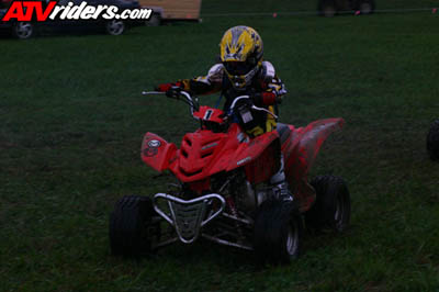 IMG_5729_2
