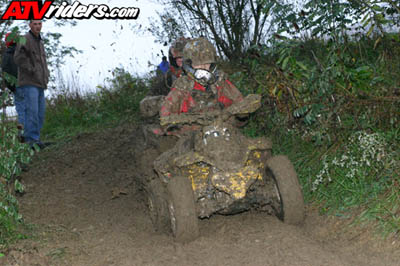 IMG_5767_2
