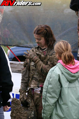IMG_5780_2
