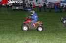 IMG_5725_2