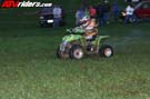 IMG_5727_2