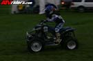 IMG_5728_2