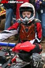 IMG_6257
