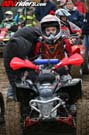 IMG_6274