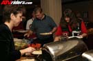 IMG_8001