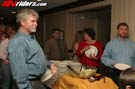 IMG_8002