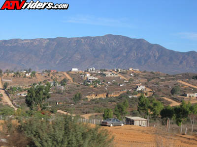 IMG_0919