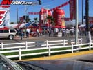 IMG_1123