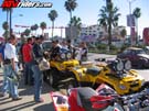 IMG_1127