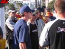 IMG_1154