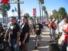 IMG_1156