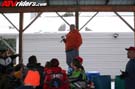IMG_5191