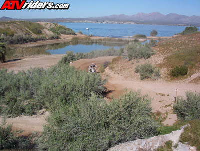 Picture0025